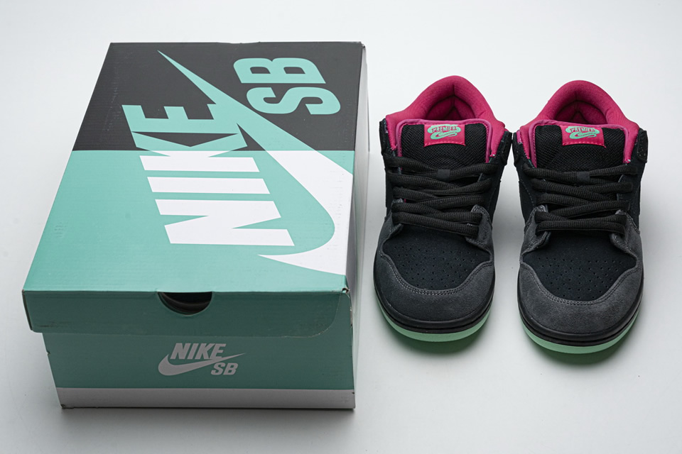 Nike Dunk Low Premium Sb Ae Qs Northern Lights 724183 063  4 - www.kickbulk.co